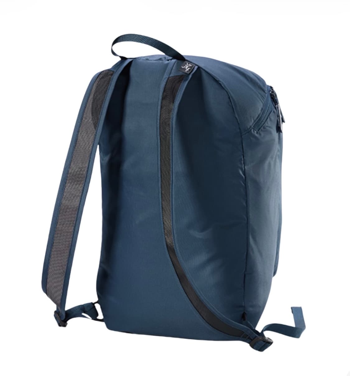 아크테릭스 헬리아드 15 백팩 나이트스케이프 상품이미지3