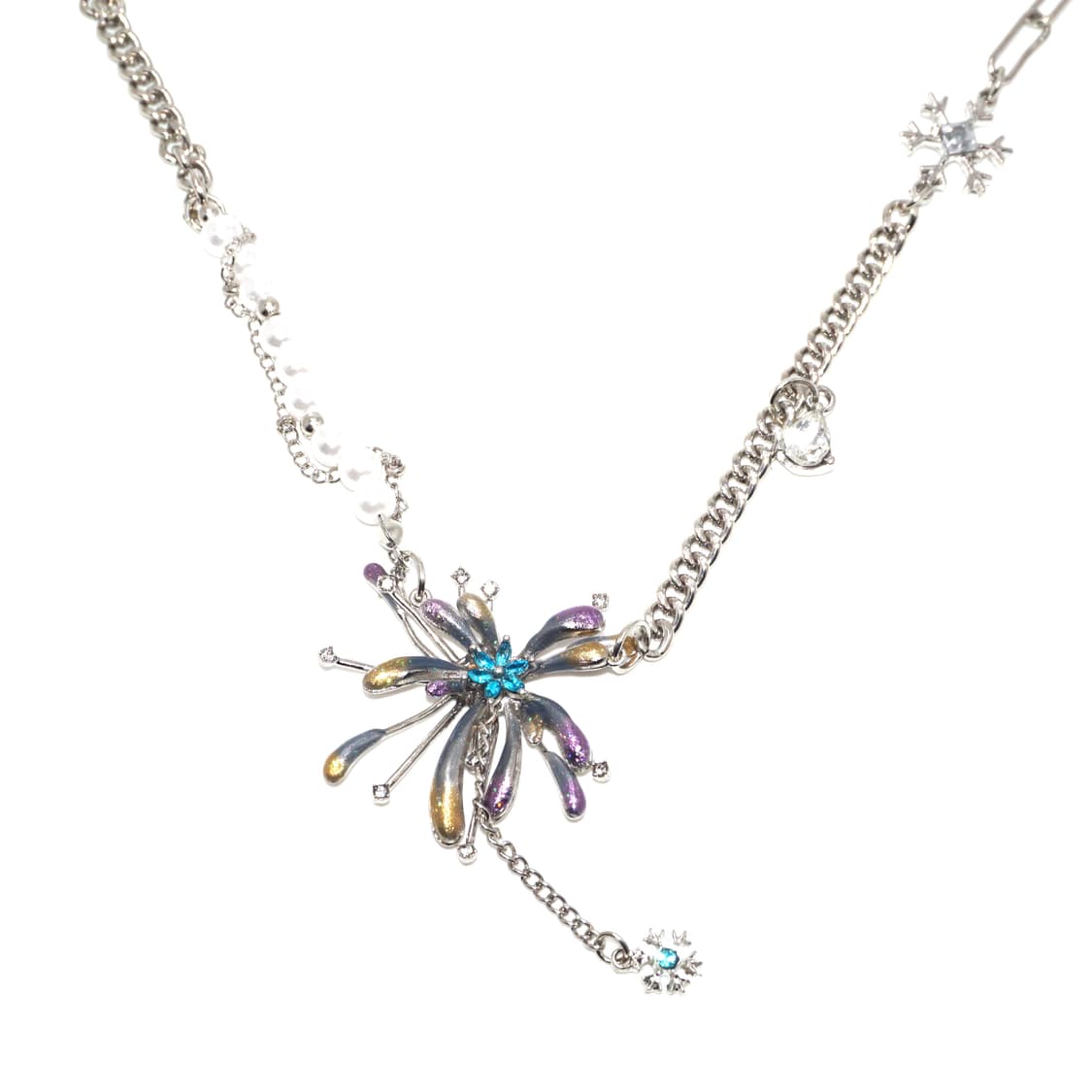 bit 목걸이 상품이미지2