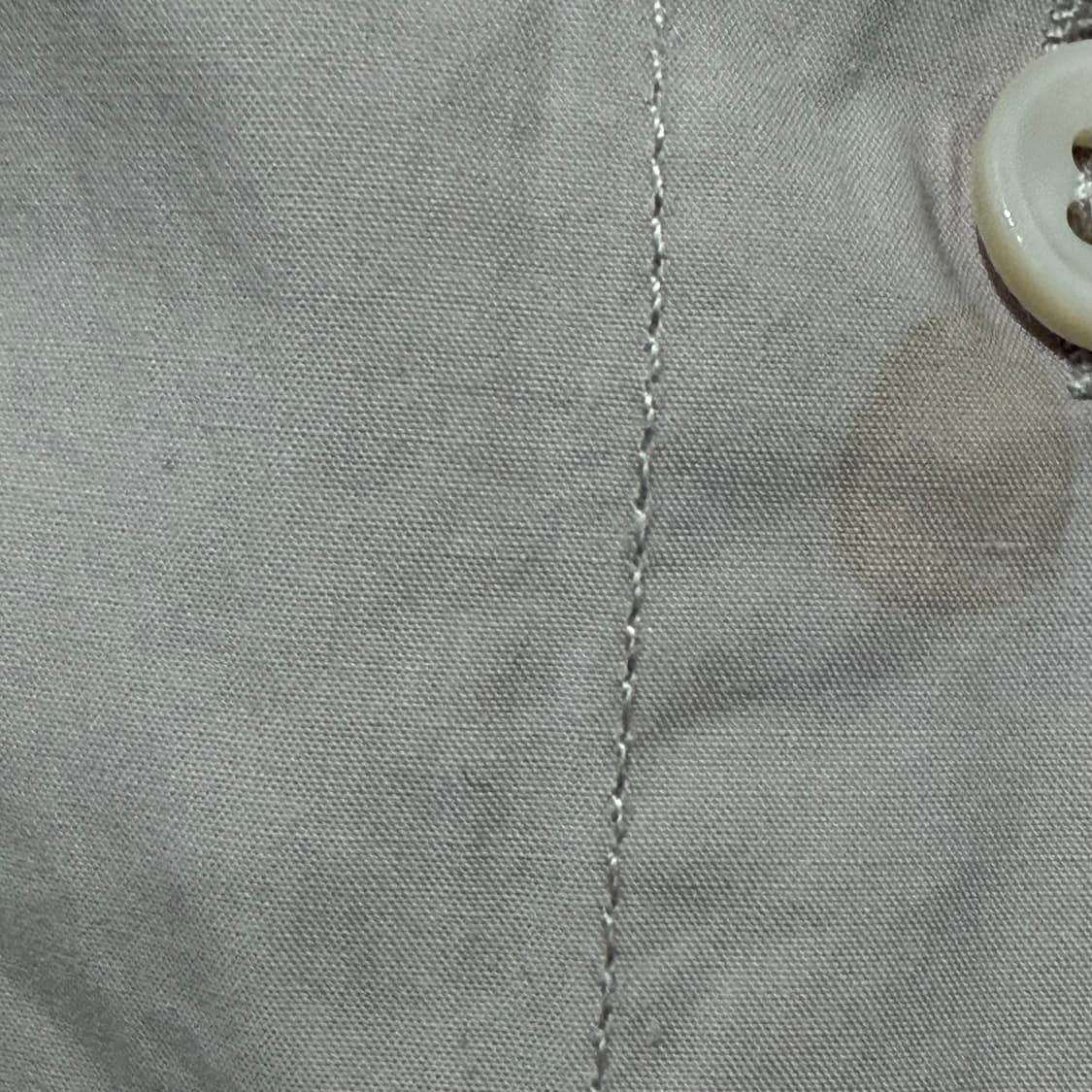 마틴 마르지엘라 셔츠 상품이미지5