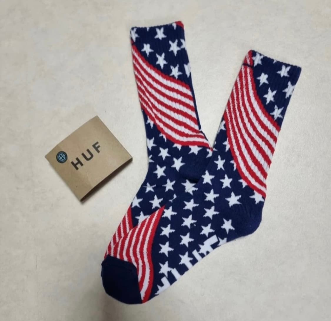 허프 상품이미지2