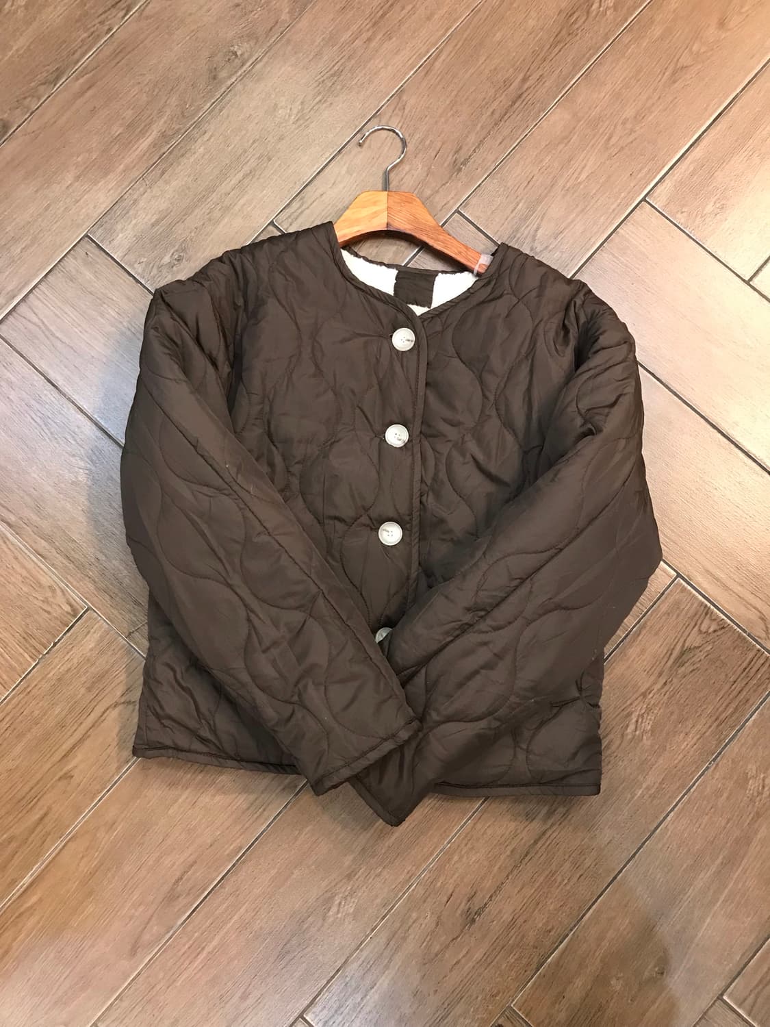 갭 후디 코디 세트 ⭐️ 상품이미지6