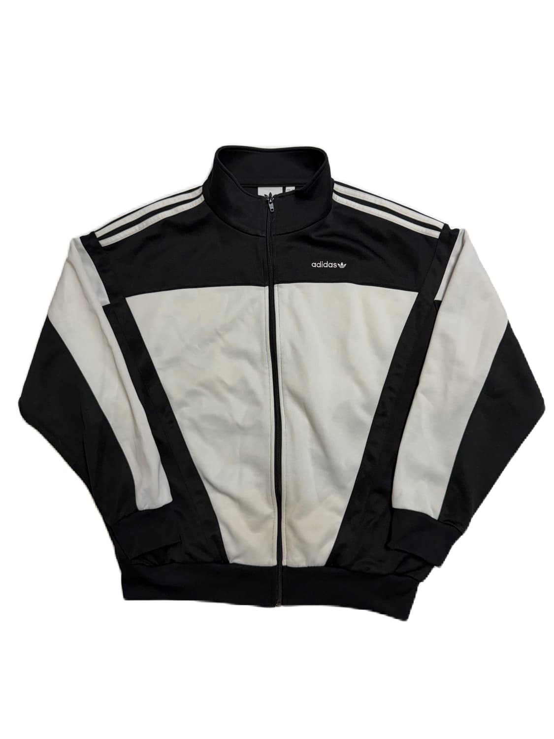 아디다스 대장급 범고래 저지 상품이미지3