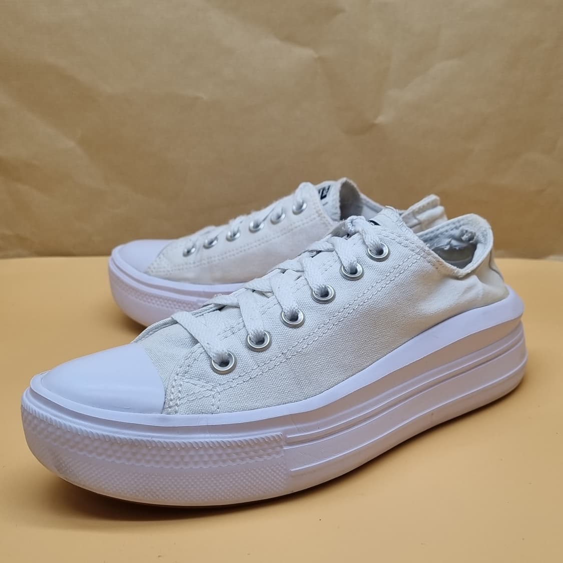 리복 퓨리 라이트 여성운동화230  상품이미지1