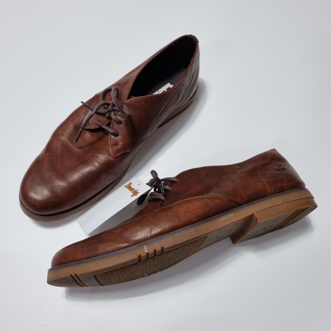 팀버랜드 부츠 상품이미지1