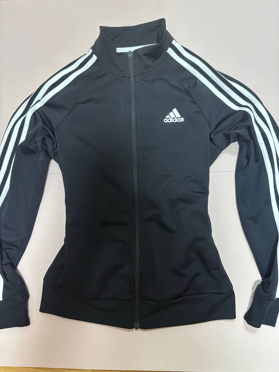 아디다스 져지s 상품이미지1