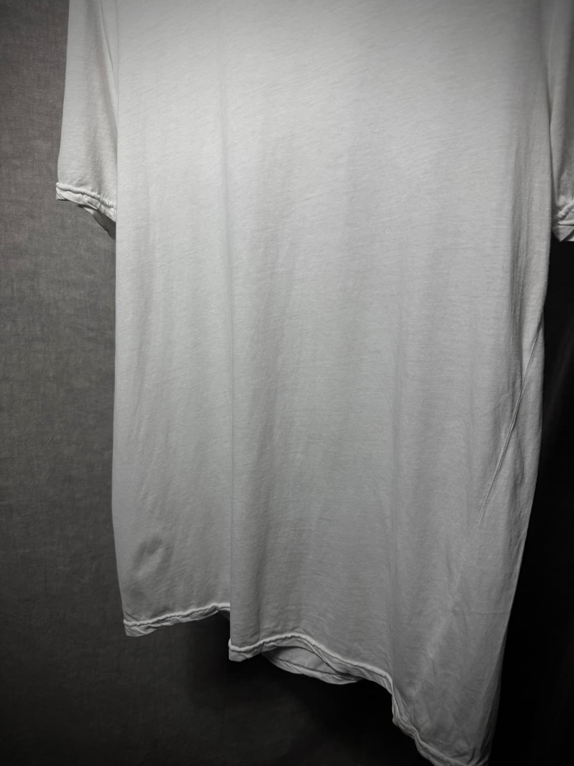 MD75 T-Shirt   상품이미지3