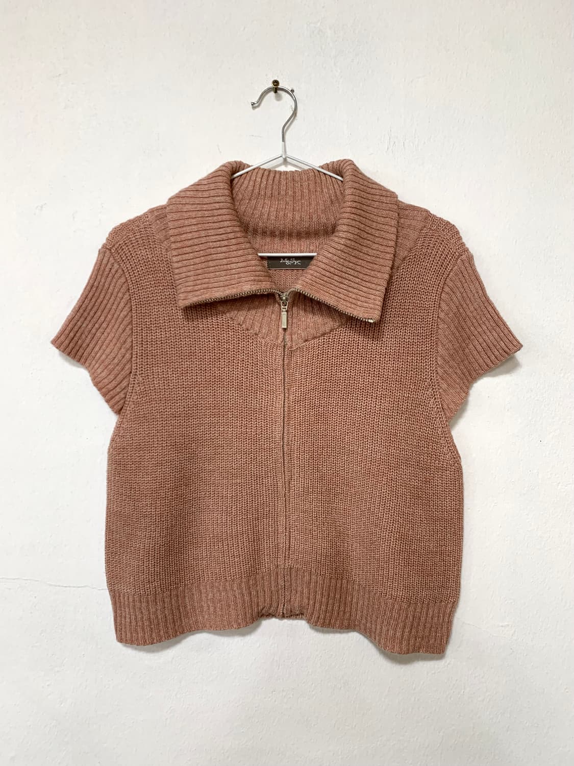 송*주님 개인 결제창 상품이미지1