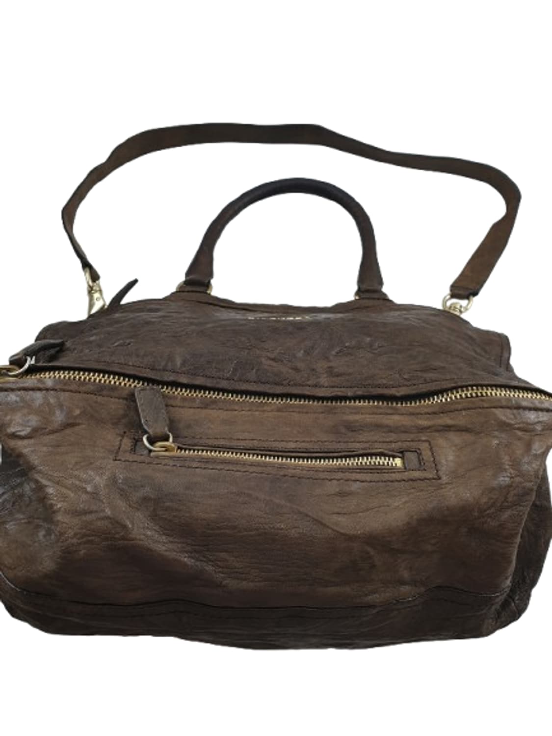 지방시 판도라백 (라지) 상품이미지7