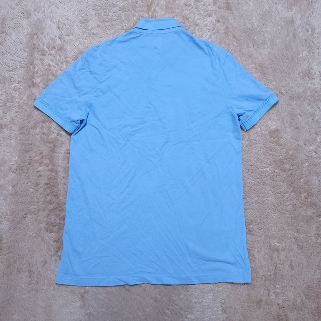 라코스테 남 카라티 4 0527 상품이미지2