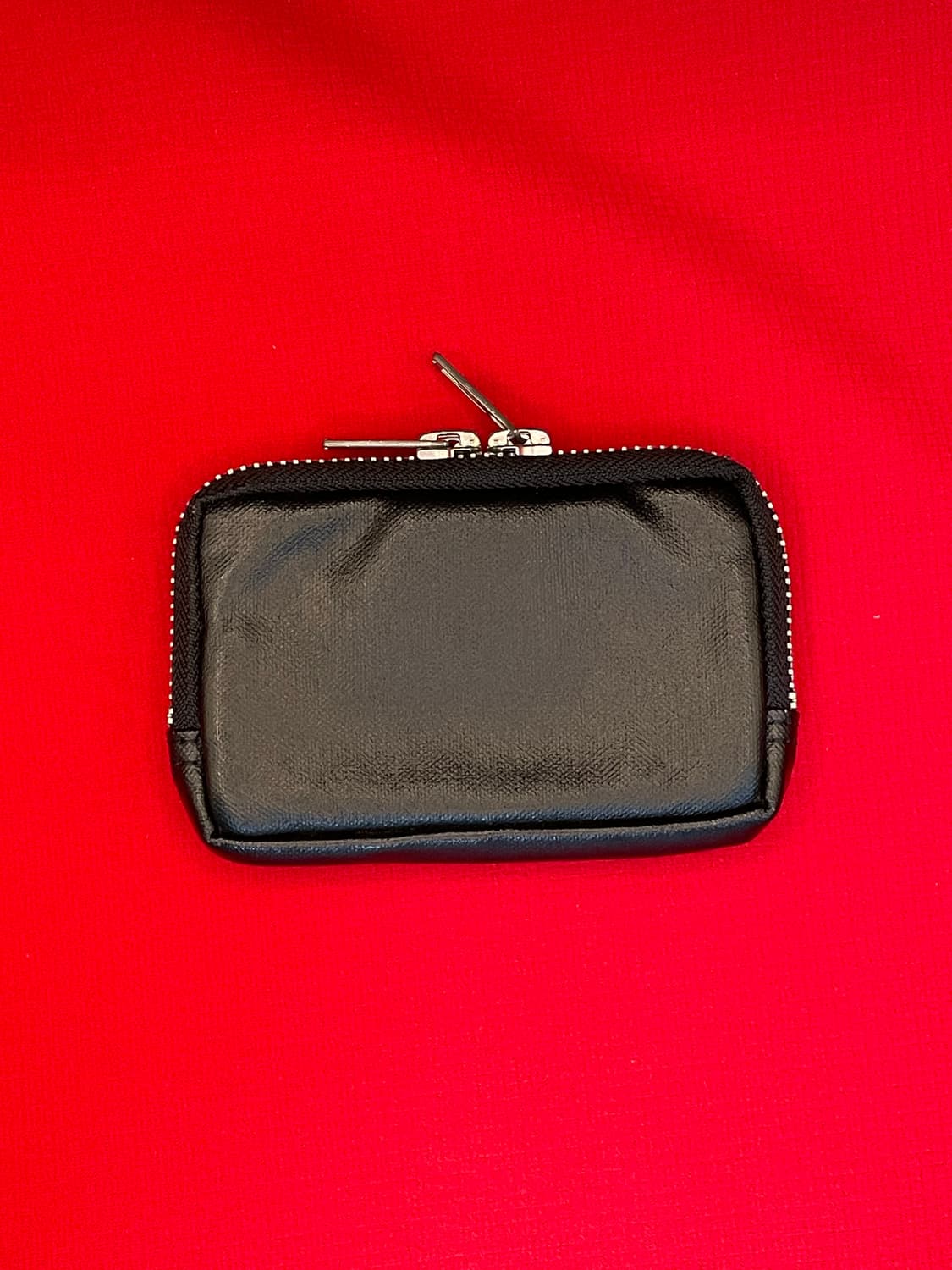 PORTER 포터 프리스타일 멀티 코인 케이스 상품이미지2