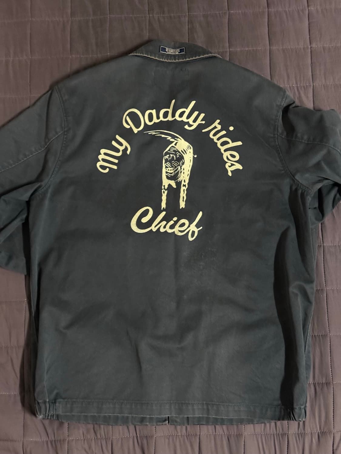 네이버후드 드리즐러 s 상품이미지5