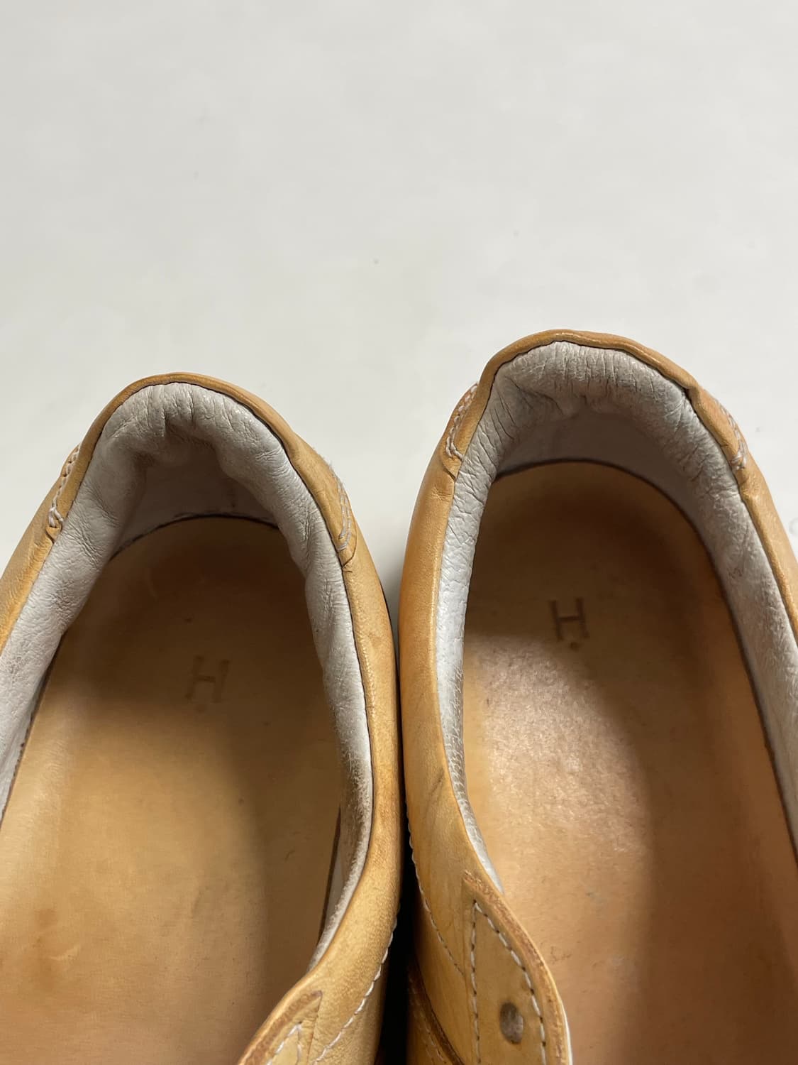 핸더스킴 독일군 상품이미지5