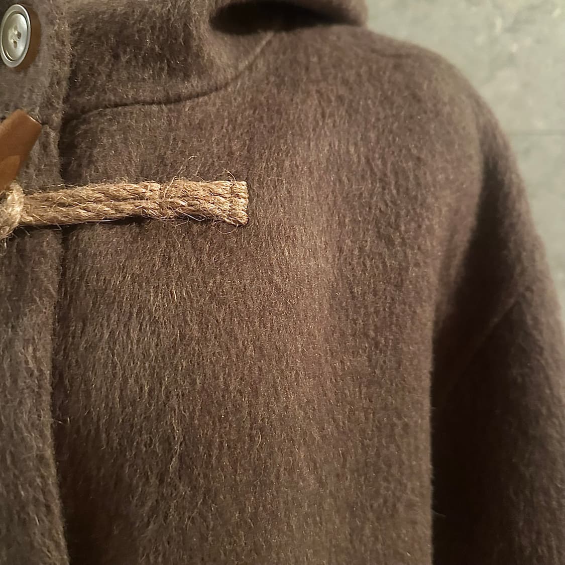 울더플코트 상품이미지4