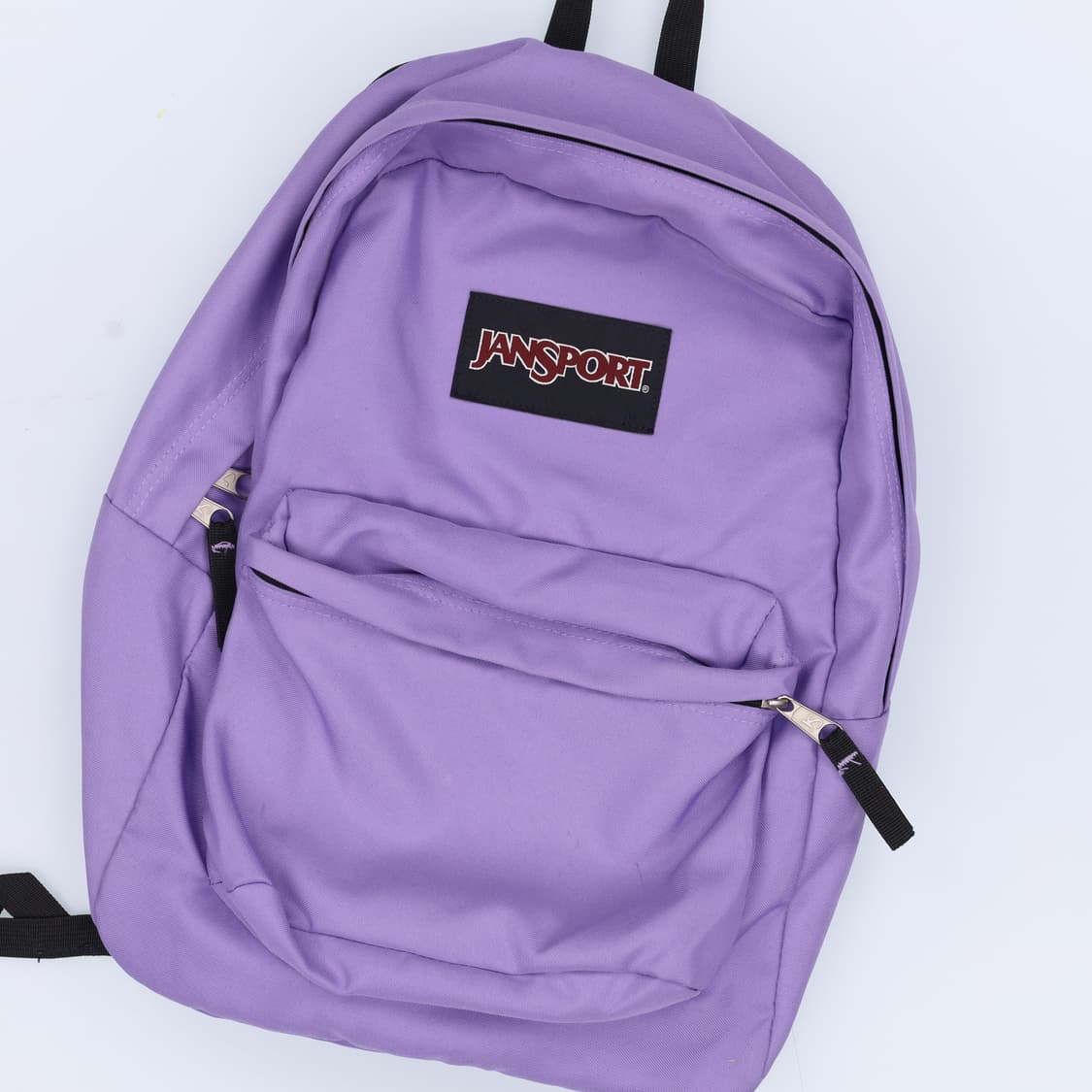 F 잔스포츠 백팩 0406H1 상품이미지1