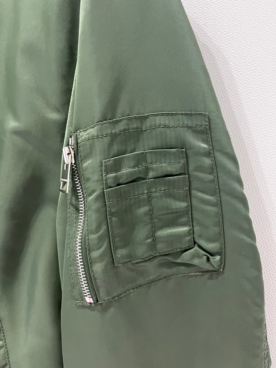 JW anderson Blouson (48) 상품이미지5