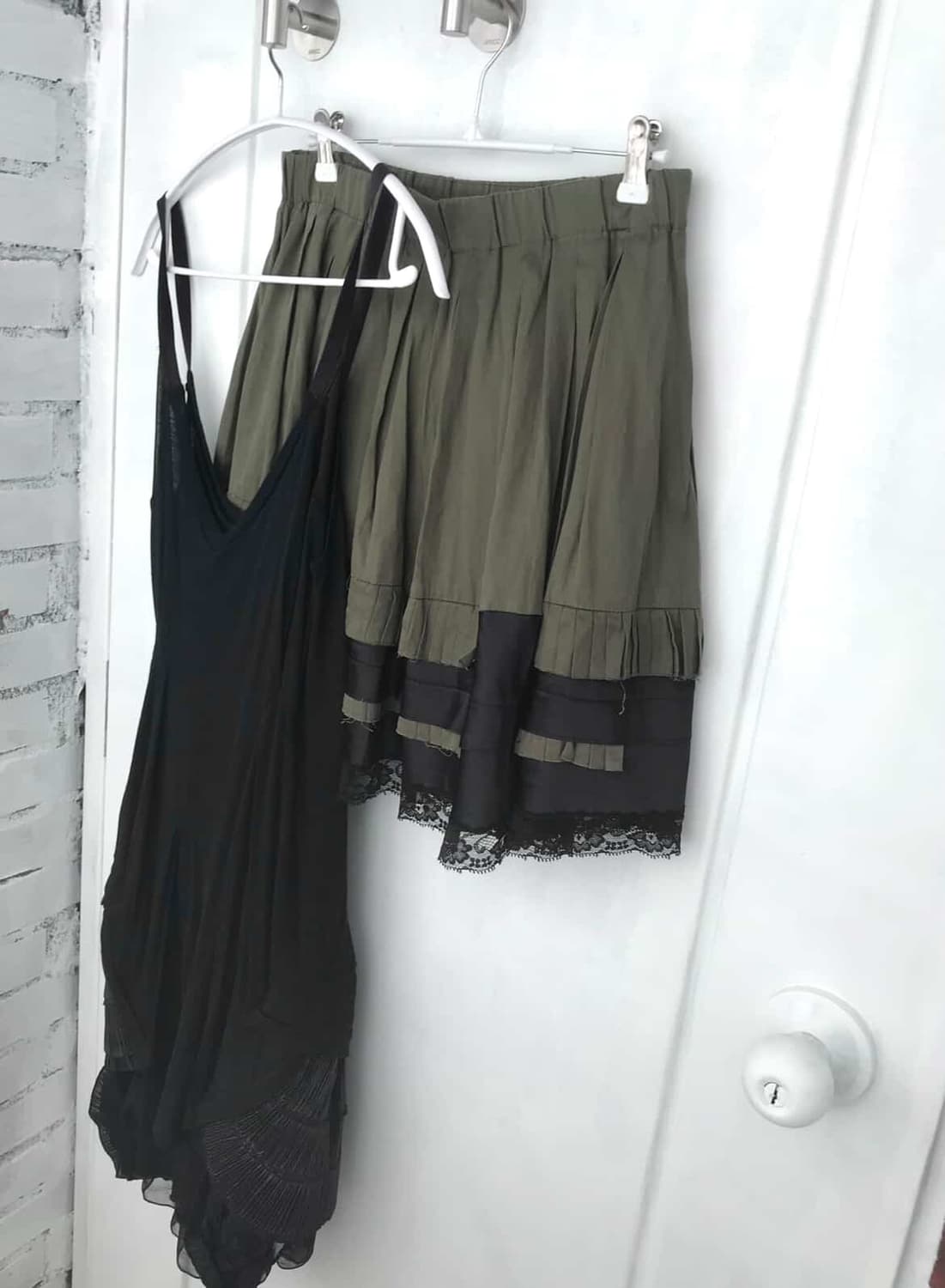 Toga 상품이미지1