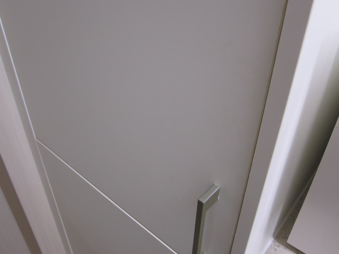 캐논 익서스 120 is 상품이미지8