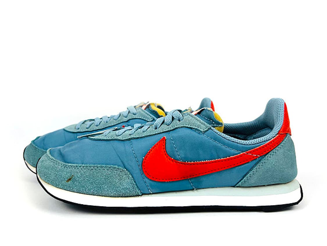 (265) 나이키 와플 트레이너 2 상품이미지1