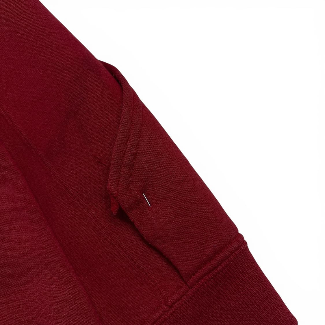 러셀애슬레틱 스웻후드티 상품이미지5