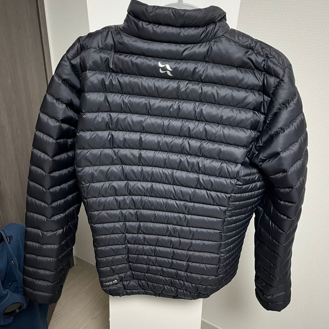 랩 마이크로라이트  상품이미지2