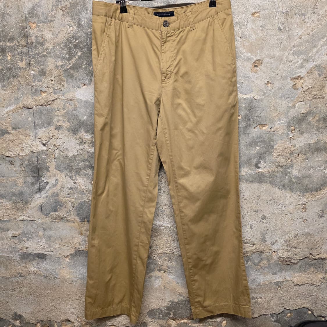 TOMMY HILFIGER 상품이미지1