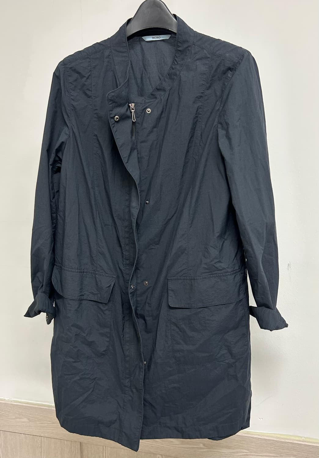 BCBG 여성 경량 자켓 상품이미지5