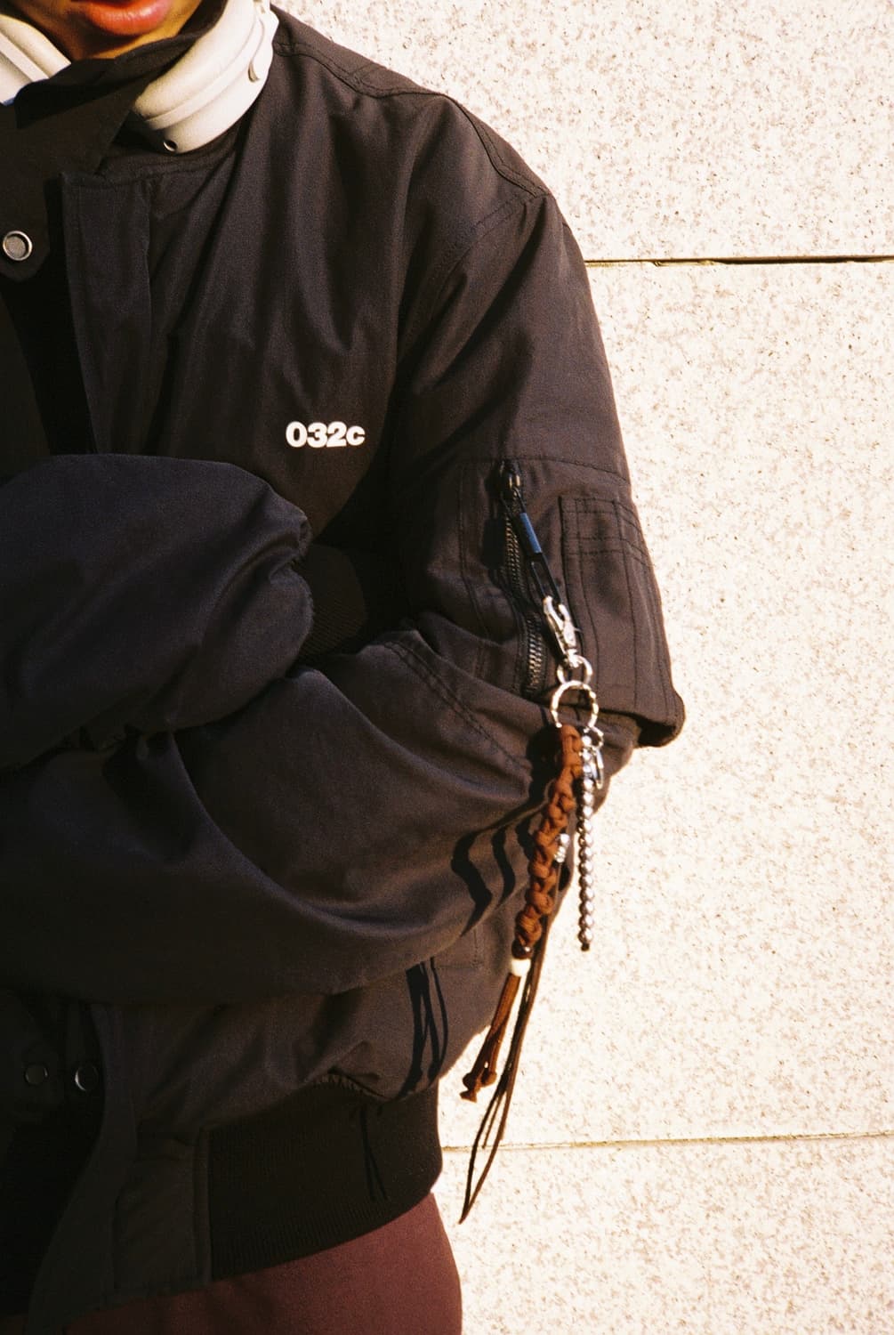 DEL K03 상품이미지3