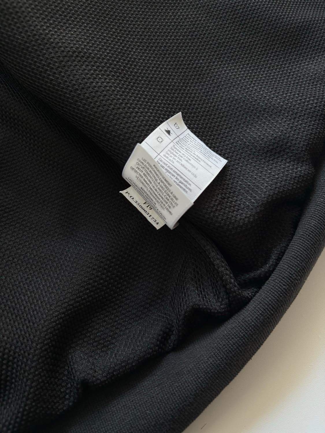 칼하트 레인 디펜더 후드 집업 상품이미지5