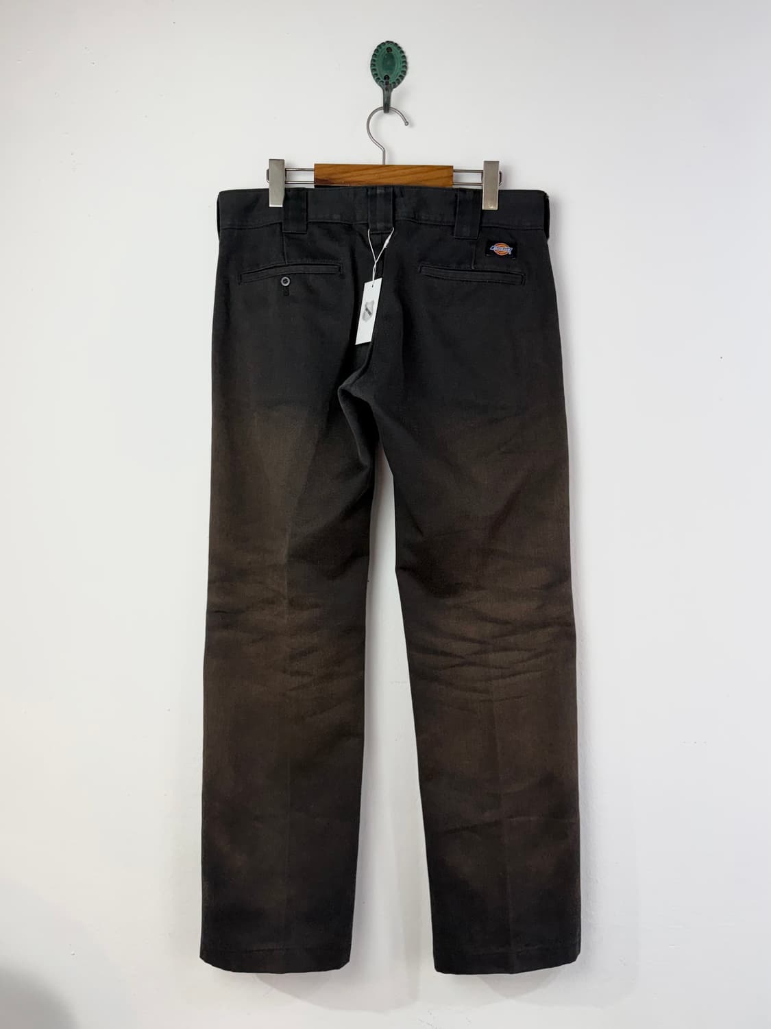 디키즈 선페이디드 팬츠 상품이미지4