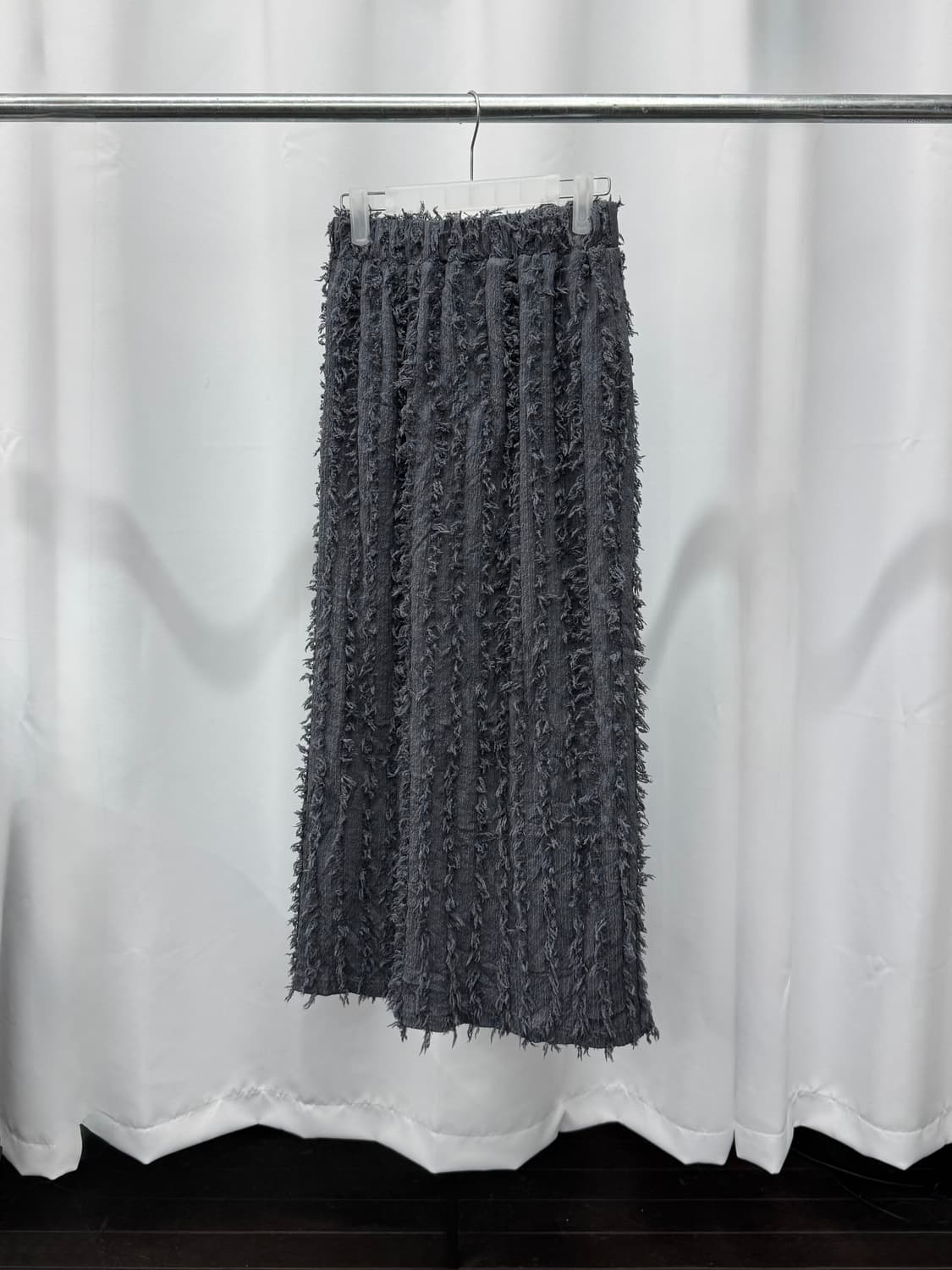 vtg skirt 상품이미지1