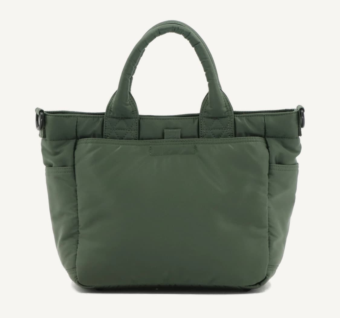 포터 뉴탱커 세이지 그린 상품이미지3