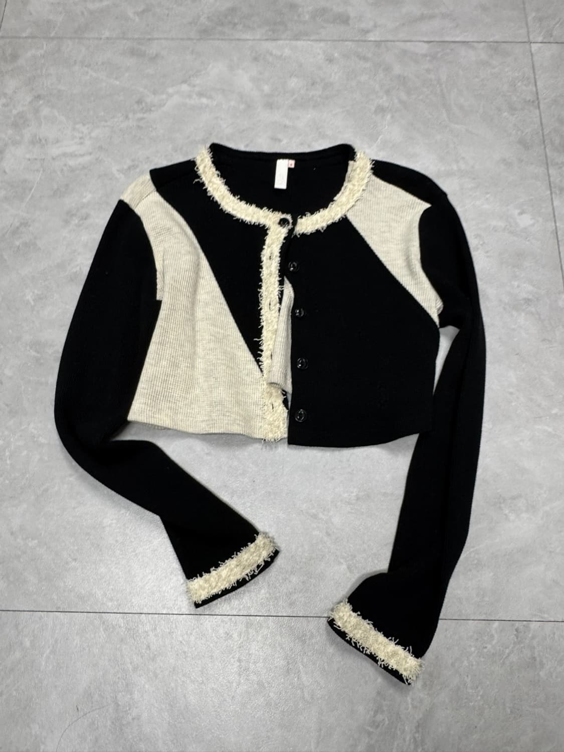 Kijun 기준 상품이미지1