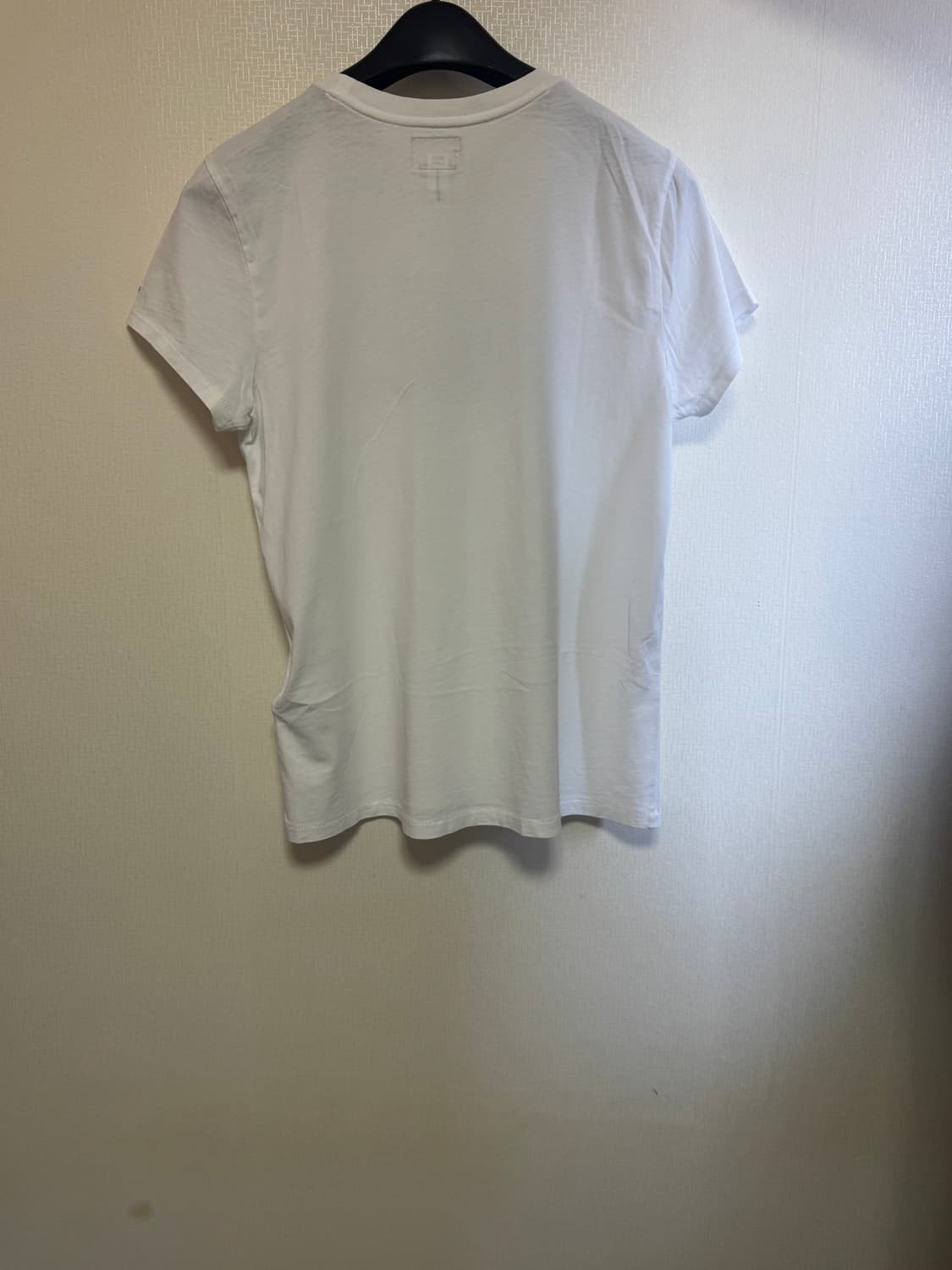 폴로 랄프로렌 Polo Ralph Lauren 티셔츠 (여성) 상품이미지2