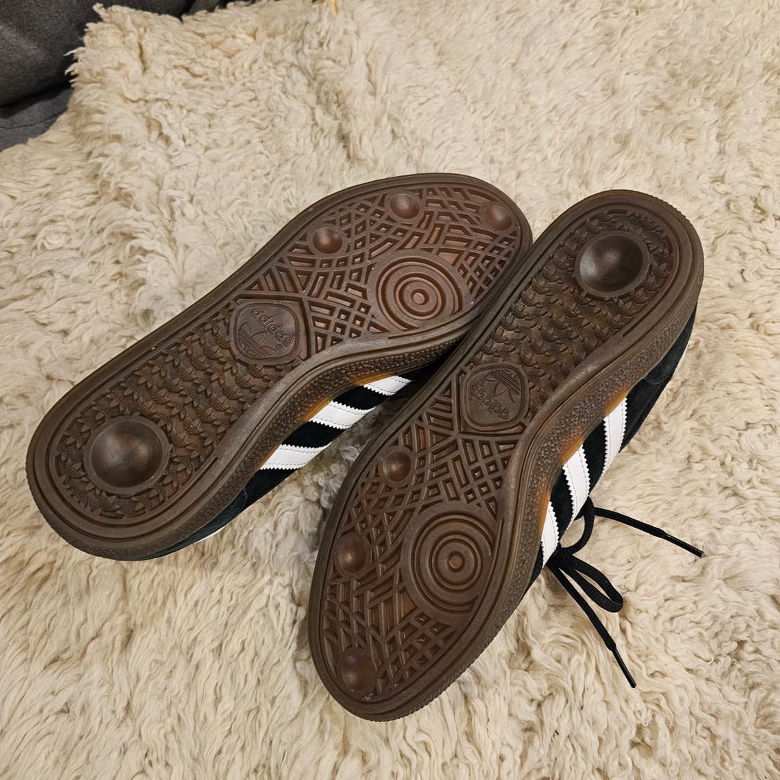 245 아디다스 스페지알  상품이미지2