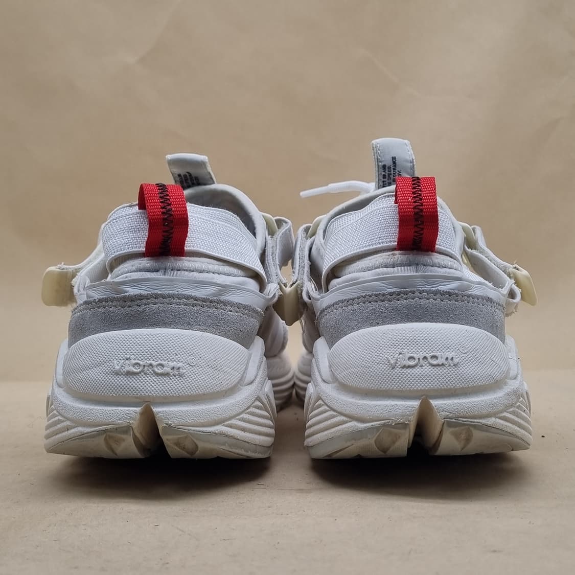 다이나핏 크레이 디엔에이 남성운동화270  상품이미지4