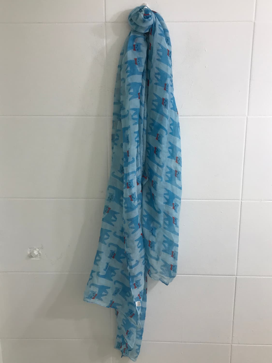 네코 니혼진 모리걸 일본소녀 컬러포인트 봄 코디세트 상품이미지8