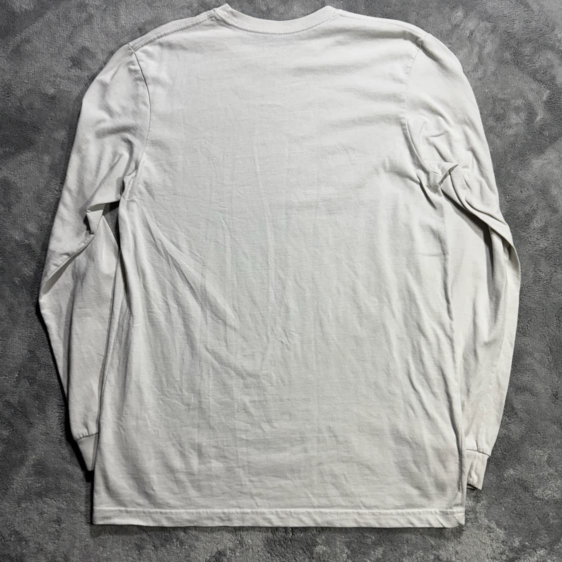 파타고니아 롱 슬리브 상품이미지3