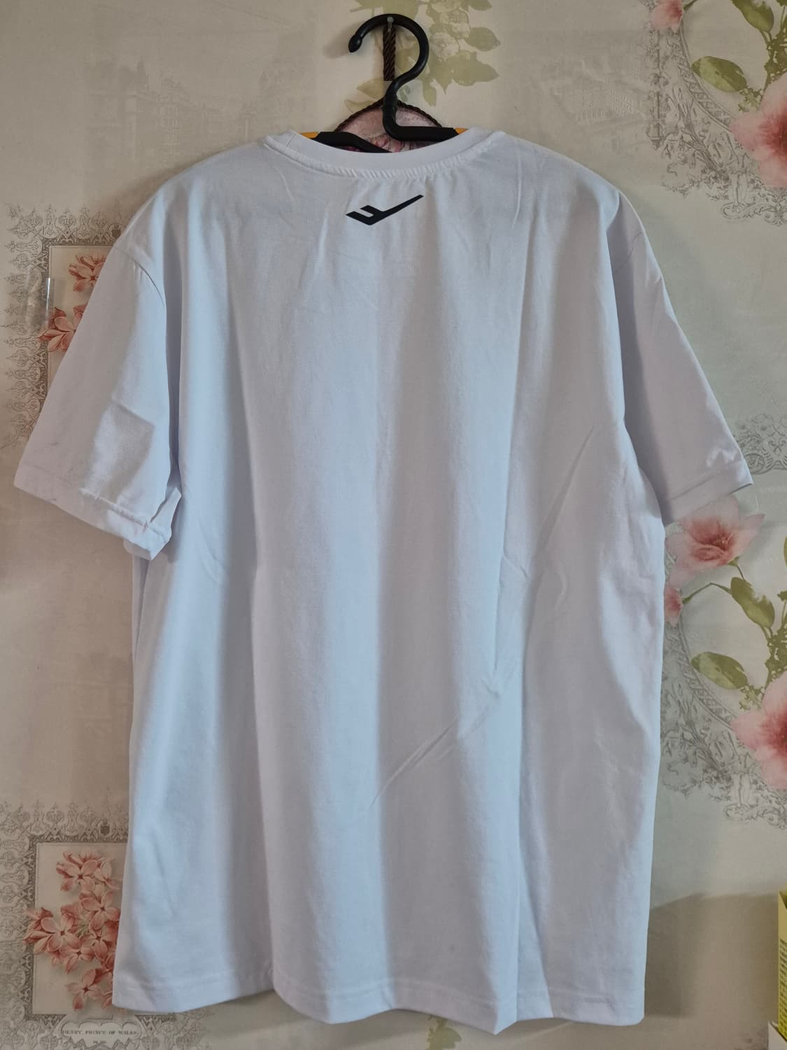 프로스펙스 LG트윈스 2023우승 티셔츠 남자 105 상품이미지2