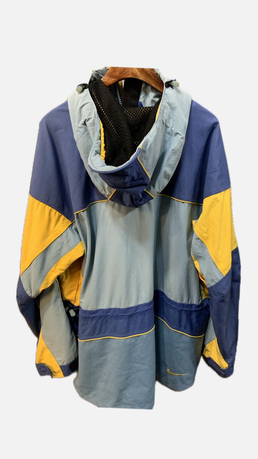 Nike 상품이미지2