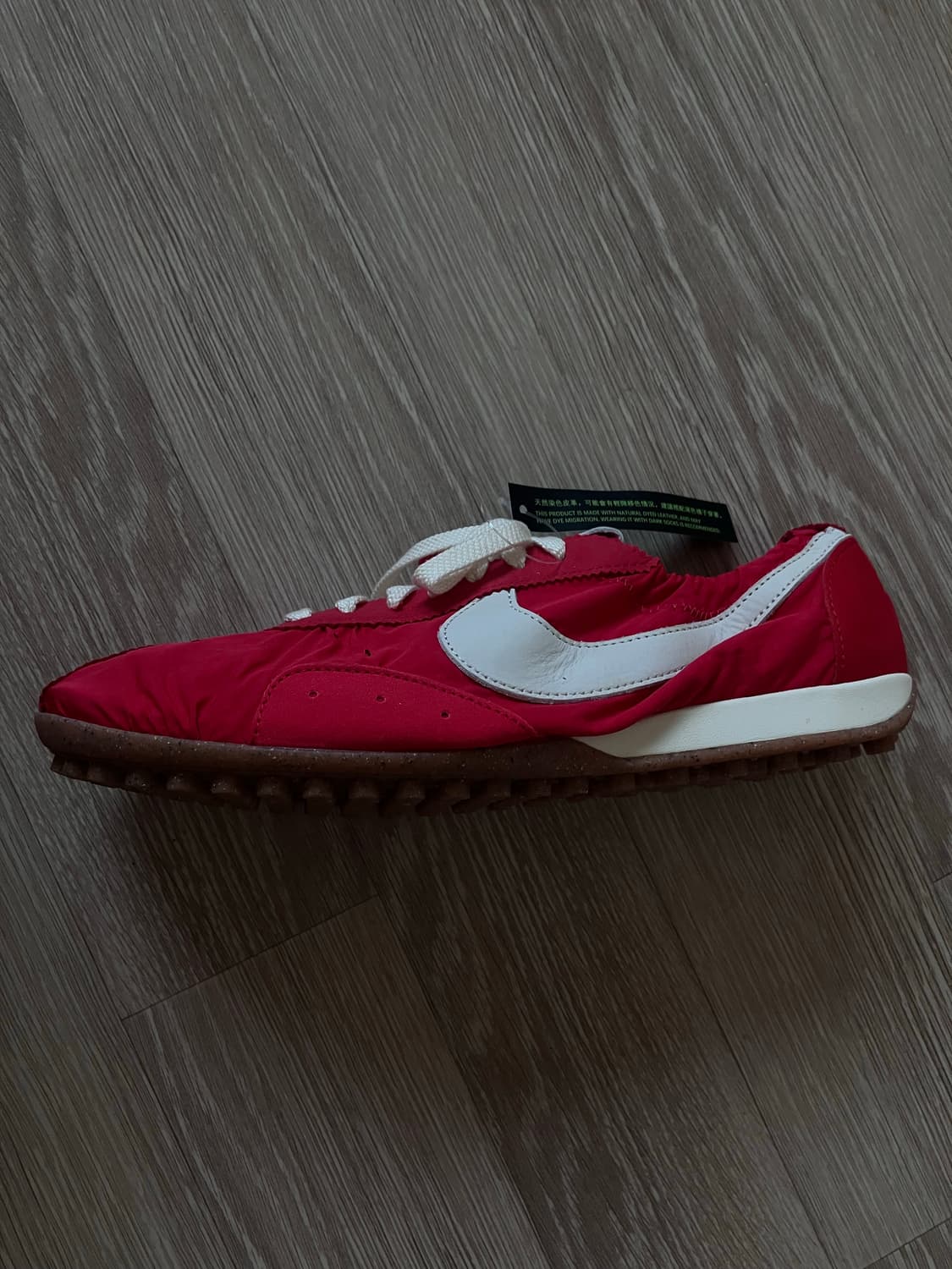 자크뮈스 문슈즈 290 상품이미지2