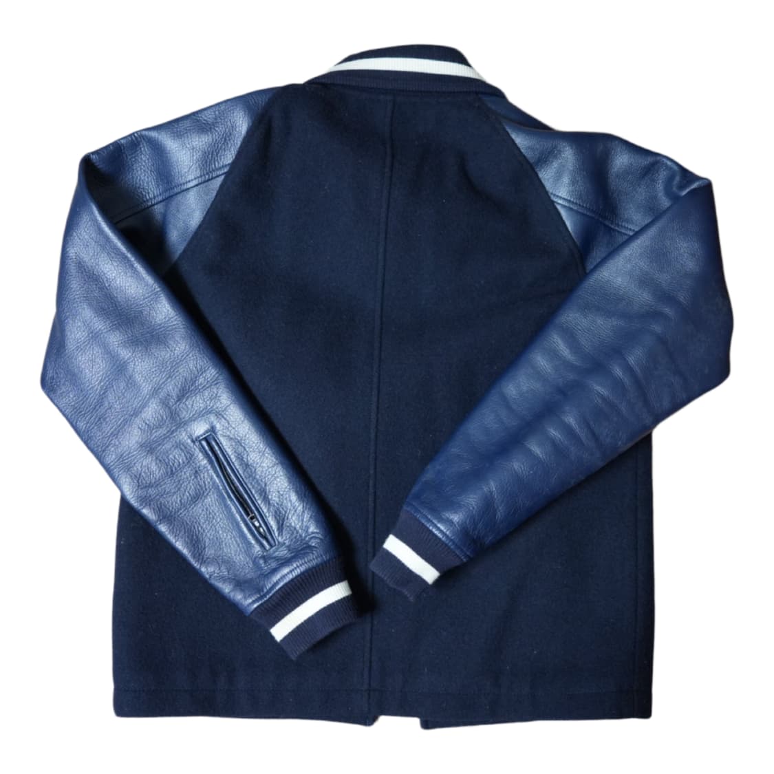 Sophnet  소프넷 가죽 자켓 상품이미지2