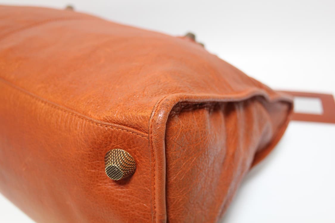 발렌시아가 모터백 상품이미지5