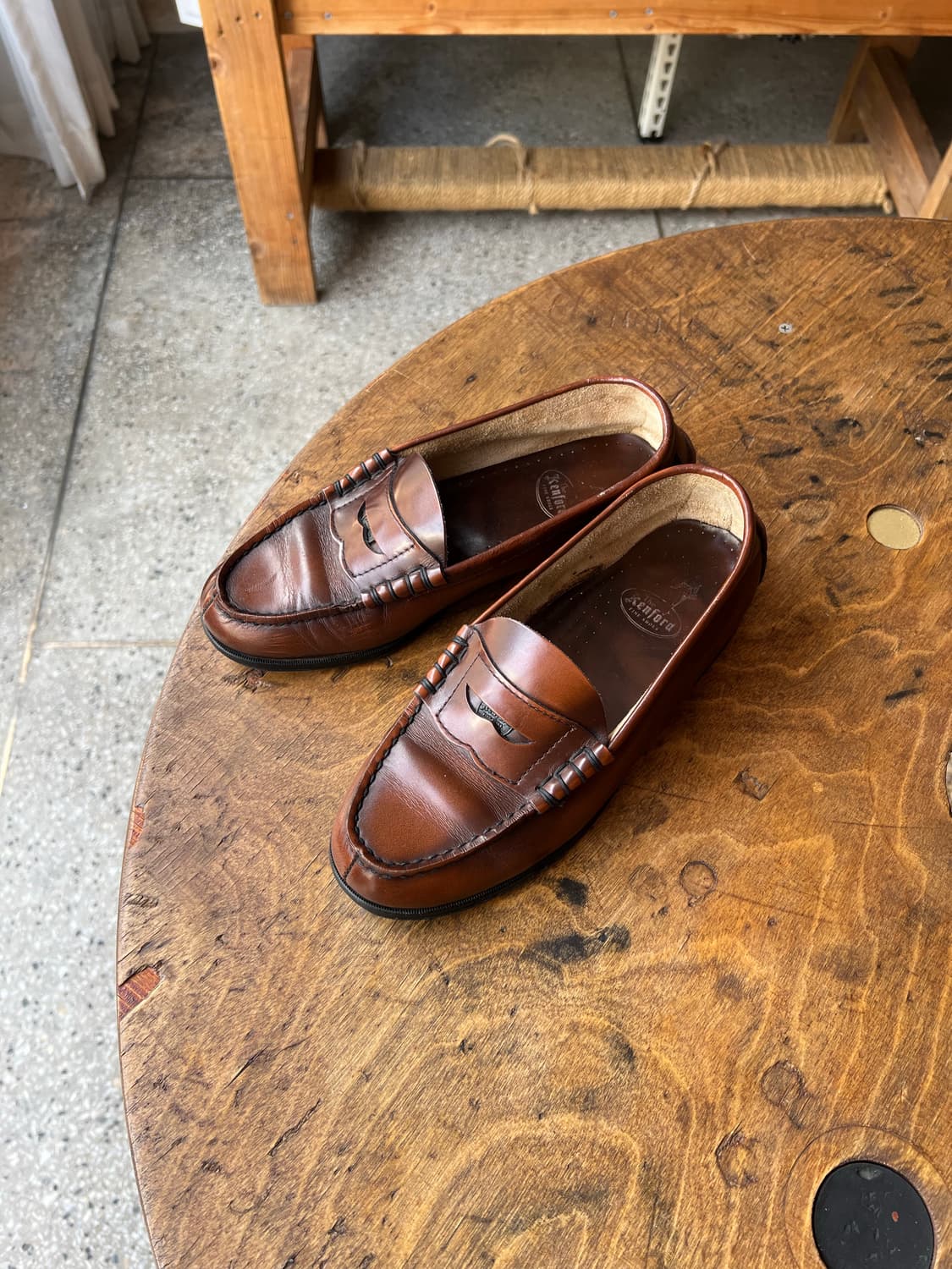 The Kenford Japan 상품이미지1