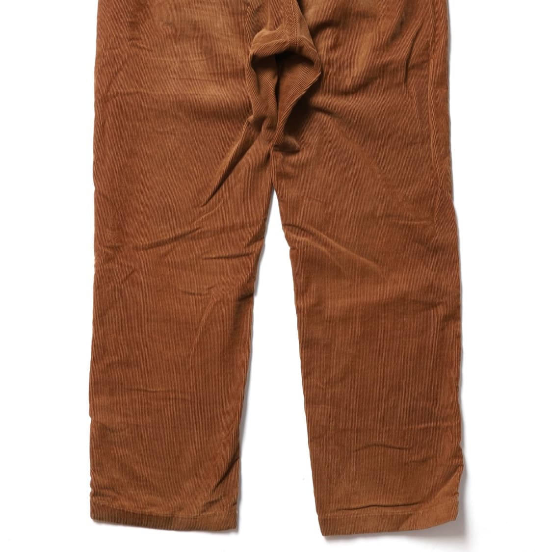 바버 Barbour Cotton Pants 

 상품이미지7