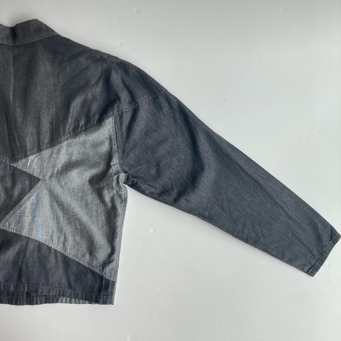 Issey Miyake 상품이미지4