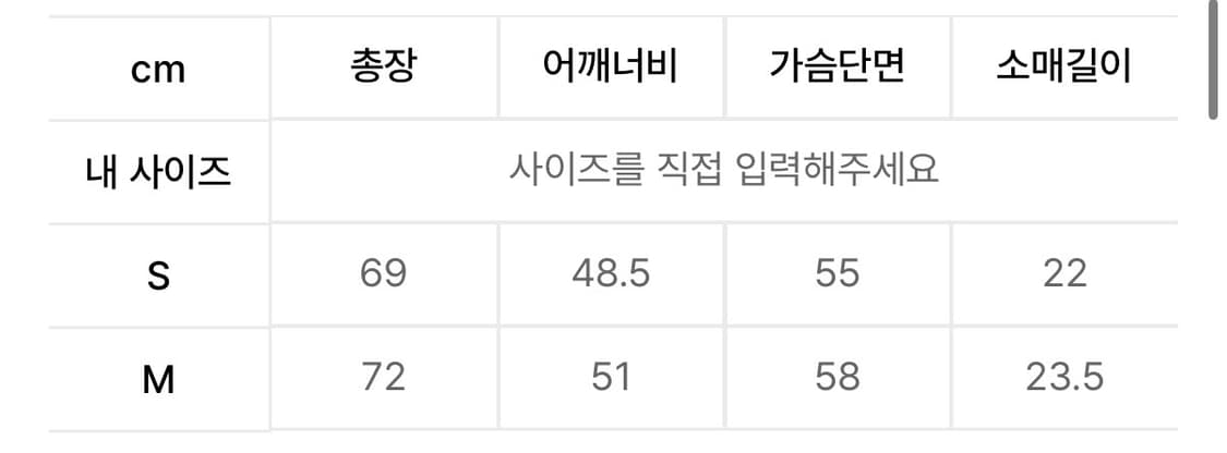 엔와이엑스엑스 카모 반팔티 판매합니다 상품이미지3