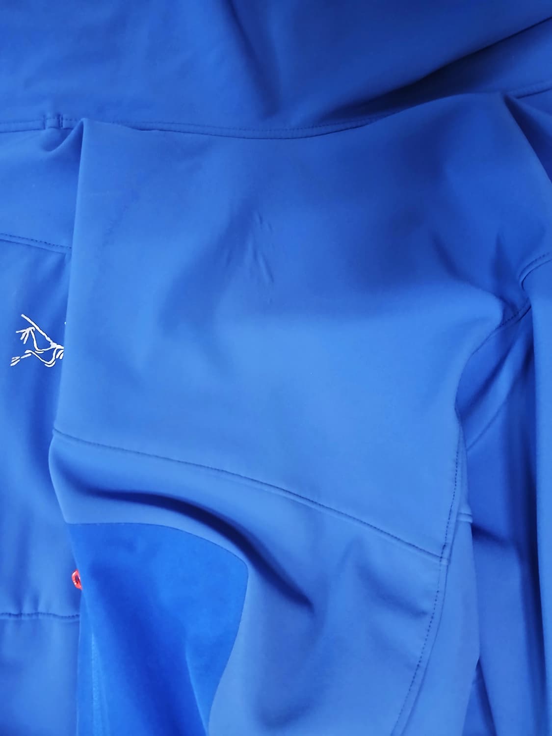 아크테릭스 감마 MX 후디 소프트쉘 재킷. 캐나다 직구 상품이미지7