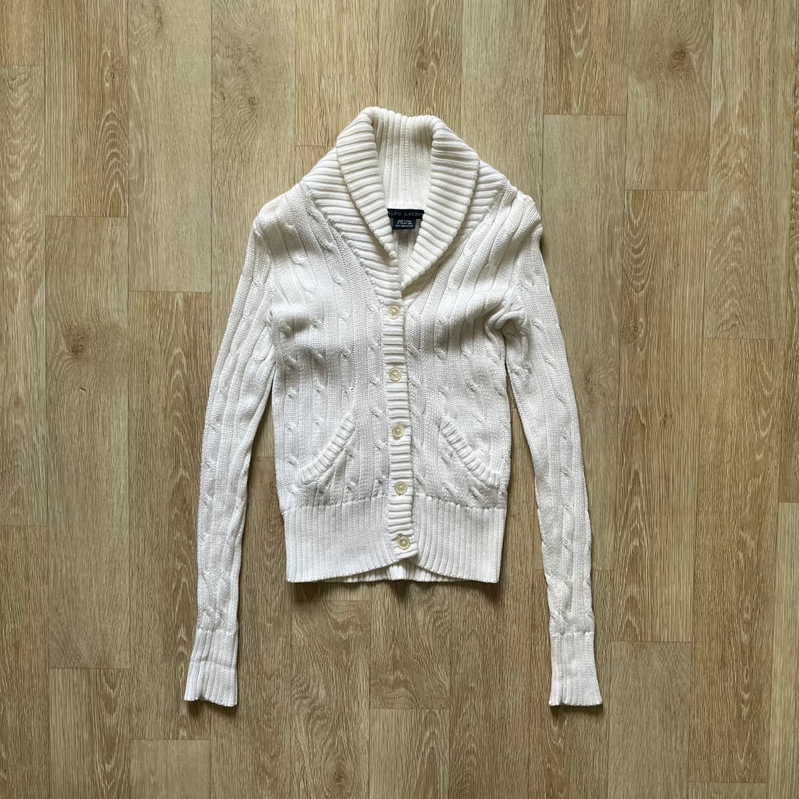 cardigan 상품이미지2