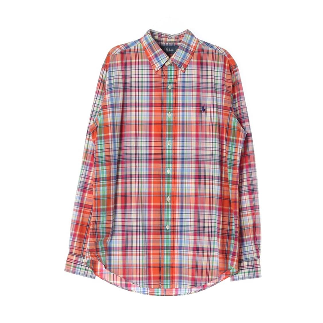 랄프로렌 셔츠 M 상품이미지1