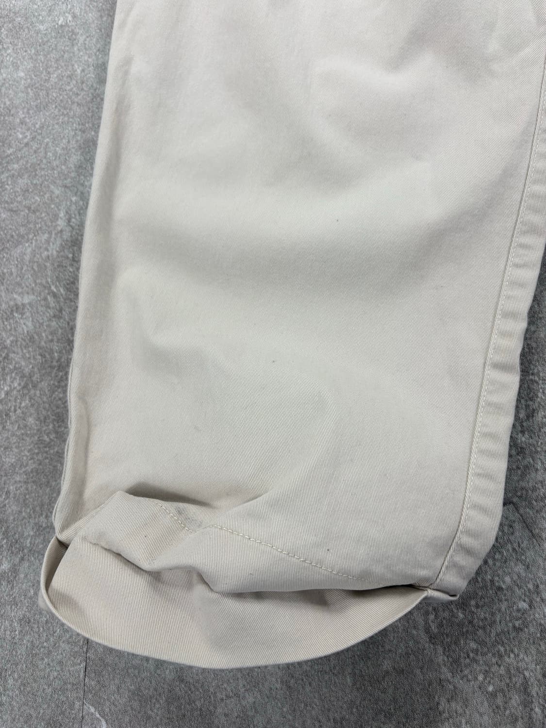 Beams Pant    상품이미지2